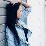 Nicky Pollak's photo