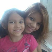 Rose Gonzales's photo