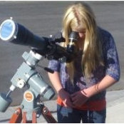 Brett Isley's photo