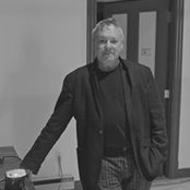 Hugo Denis's photo