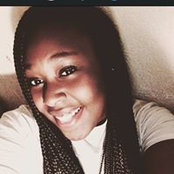 Destiny Manigo's photo