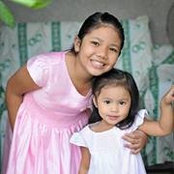 Arnel Myra Sta Ana's photo