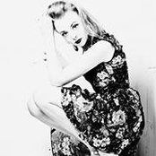 Cara Pickles's photo