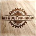 Art Wood - Flooring Inc's profile photo