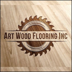 Art Wood - Flooring Inc