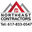 P. Northeast Contractors