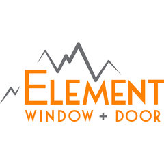 Element Window & Door