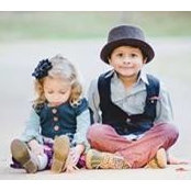 Allison Artzt's photo