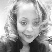 Anisha Morrell's photo