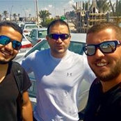 Foto di Mohamed Aghil
