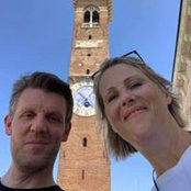 Foto von Annelie Jensen