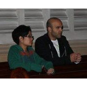 Gilbert Diab's photo