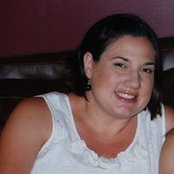 Vanessa Jacob's photo