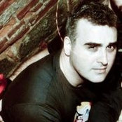 Alessandro Cauduro's photo