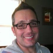 Brian Wlazlo's photo
