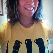 Ali Hagedorn's photo