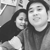 Foto von Paolo Tiongson
