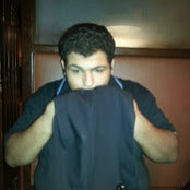 Khalid Mahmood's photo