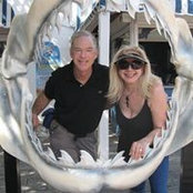 Don Innes's photo