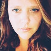 Natalie Nichole's photo