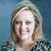 Foto von Christi Adams