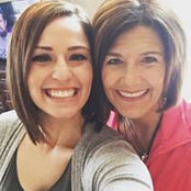 Jeri-Ann Cypher's photo