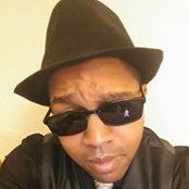 Foto von Andre Futch