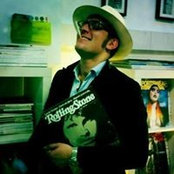 Marco Onali's photo