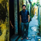 Hội Lê Viết's photo