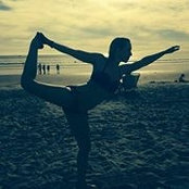 Kelsie Lungstrom's photo