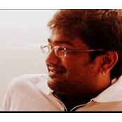 Foto von Suyash Jain