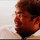 Suyash Jain