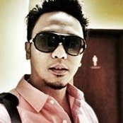 Eric Villanueva's photo