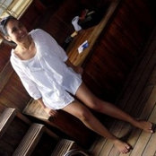 Foto von shanahitomi go
