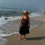 Lucille Van Houten's photo