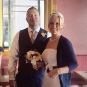 Katie Blackistone's photo
