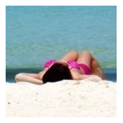 Charisse Marquez's photo