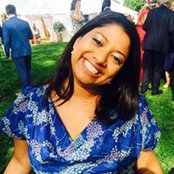 Tasmina Hoque Harwood's photo