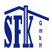 Foto von SFK GmbH Kamin- und Kachelofenbau - Schornsteinbau