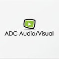 ADC Audio Visual Inc.'s profile photo