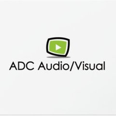 ADC Audio Visual Inc.