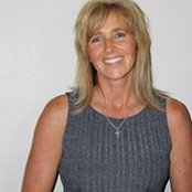 Kim Strong-Ruybalids foto