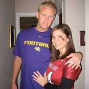 Amanda Wratchford's photo