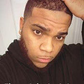 Chris Britts foto