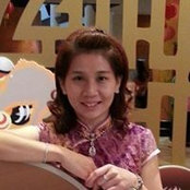 Beeling Ong's photo