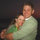 Rachel Smith_Dalgity