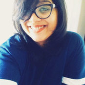 Niyati Bane's photo