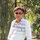 RAUSHAN KUMAR