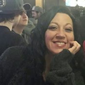 Foto de Danielle Masse
