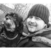 Daniel Murawski's photo